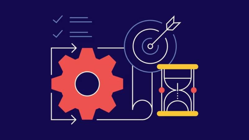 网站制作