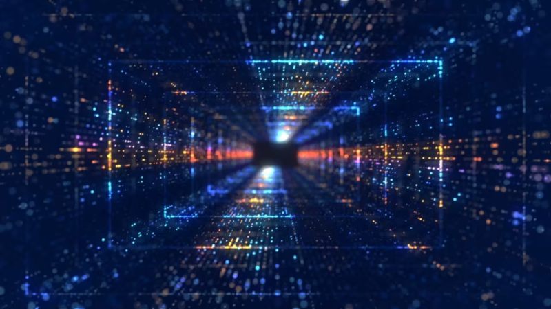 巴音郭楞网站建设