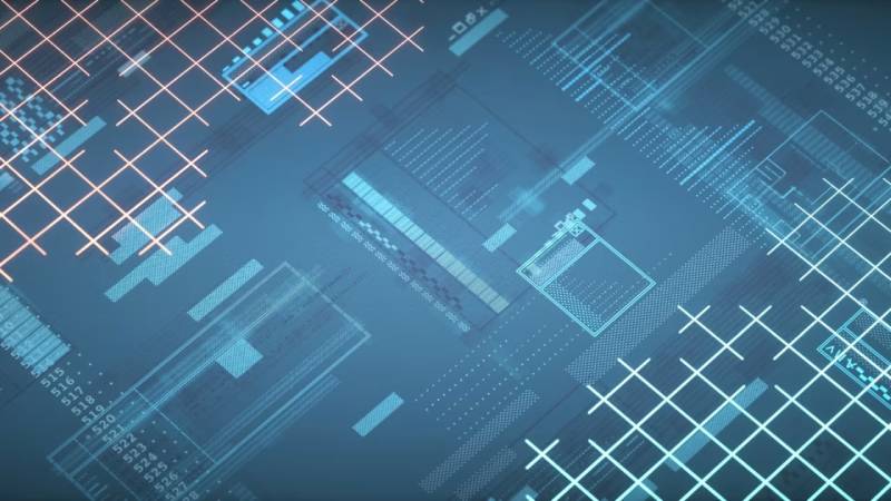 巴音郭楞网站建设公司
