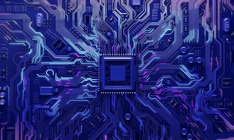 巴音郭楞网站定制公司